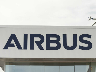 Qantas, Airbus to invest up to $200mn to develop Australian sustainable aviation fuel industry