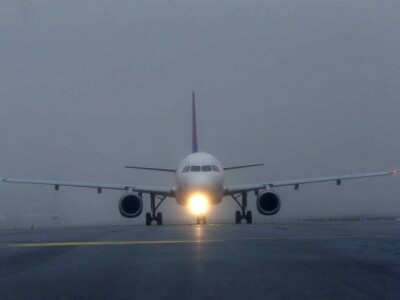 Air industry recovery gathering pace despite uncertainty: IATA