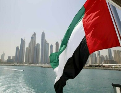 UAE state firms plan $30bn in purchase deals for local manufacturers