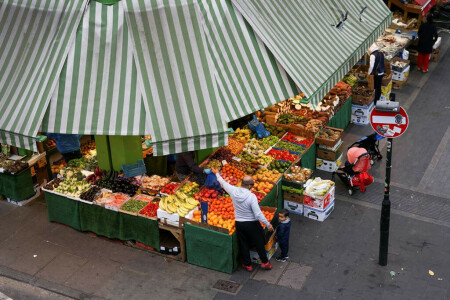 UK inflation hits new 40-year high of 9.1% in May, highest in G7