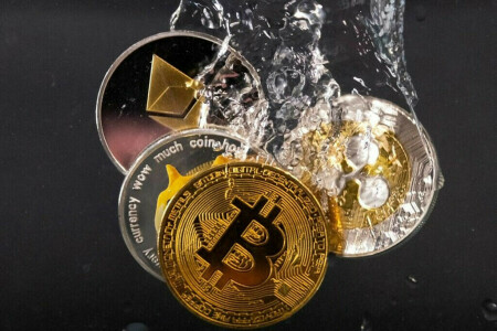 Crypto platform FalconX valued at $8bn in new funding round Crypto platform FalconX valued at $8bn in new funding round