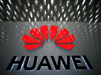 Huawei loses Swedish appeal over 5G ban Huawei loses Swedish appeal over 5G ban