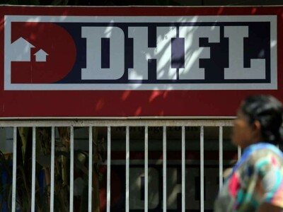 India probes huge bank fraud