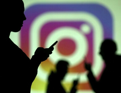 Instagram tests new tools for age verification