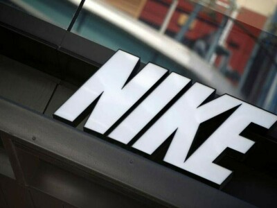Nike says will permanently leave Russian market