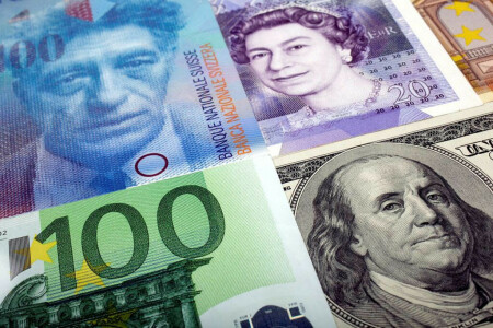 Swiss policy pivot signals exit for big stock and bond investor