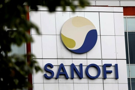 Sanofi, GSK COVID vaccine found effective against Omicron