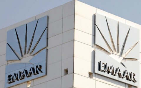 Dubai&rsquo;s Emaar says it&rsquo;s aware of report CEO detained in India