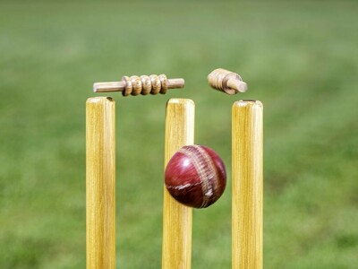 Sri Lanka names 18-man squad for Australia Test series