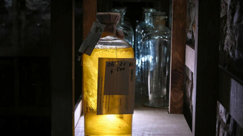 Inflation a thorn in the side of Bulgaria rose oil makers