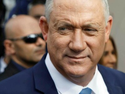 Israel to work with world powers to shape any Iran nuclear deal