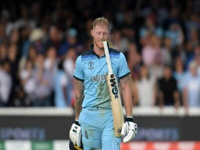 Stokes vows same England &lsquo;mindset&rsquo; against India after Kiwi rout