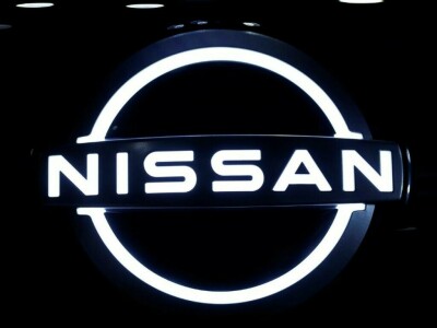 Nissan shareholders reject proposal to designate Renault as parent