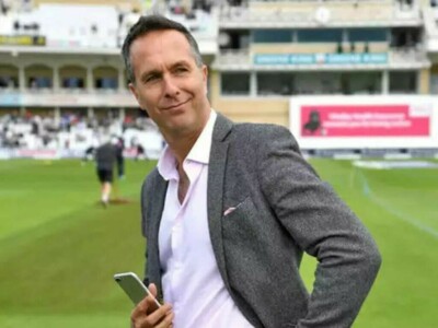 Buttler a &lsquo;no-brainer&rsquo; for England limited-overs captaincy: Vaughan