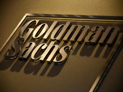 Goldman Sachs expects over $1.2bn losses from consumer unit this year Goldman Sachs expects over $1.2bn losses from consumer unit this year