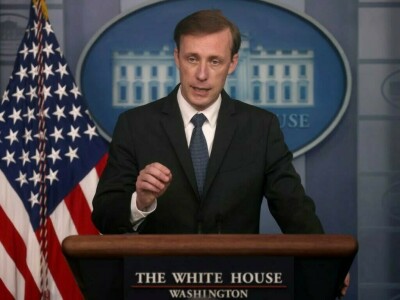 US to announce ‘long-term’ military reinforcements in Europe: official US to announce ‘long-term’ military reinforcements in Europe: official