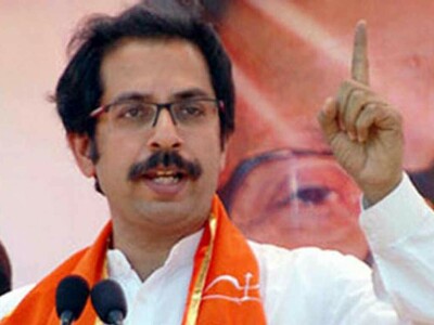 Chief Minister of India&rsquo;s richest state Maharashtra resigns