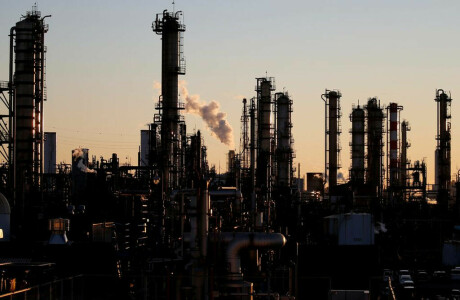 Japan&rsquo;s worst factory output slump in two years heaps pressure on economy