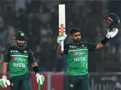 Pakistan players to get separate Test and limited overs contracts