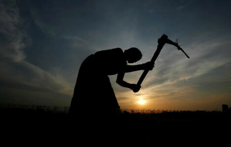 India&rsquo;s critical July monsoon rains expected between 94% to 106%