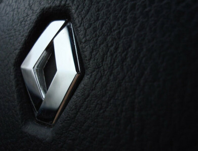 Renault to invest $377mn in Brazil