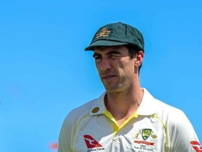 India on Cummins&rsquo; radar after Australia&rsquo;s Galle win