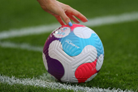 The 10 stadiums of women&rsquo;s Euro 2022