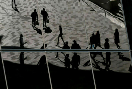 Australia job ads up 1.4% in June as labour market tightens