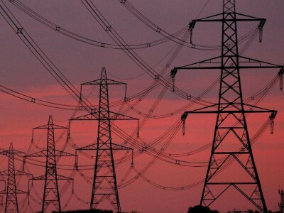 Nepra allows Rs9.66 per unit hike in K-Electric&rsquo;s tariff