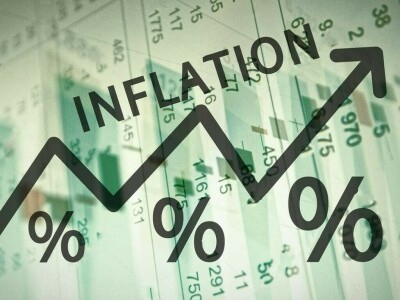 Turkish inflation seen above 78% in June, just below 70% at end-2022