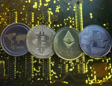 Crypto lender Voyager Digital files for bankruptcy Crypto lender Voyager Digital files for bankruptcy