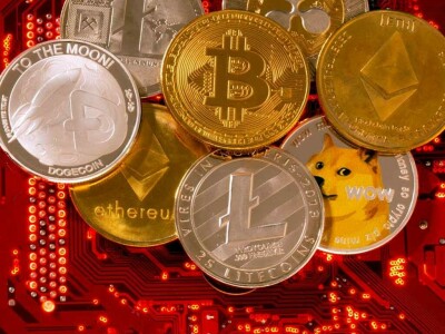 Russia to improve crypto transaction monitoring as regulation draws closer