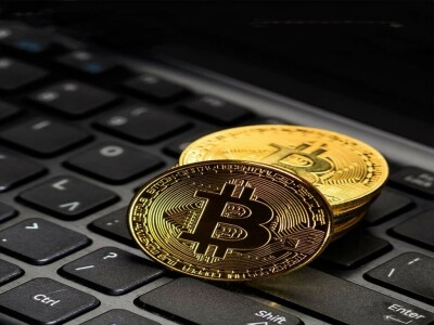 G20 watchdog to propose first global crypto rules in October