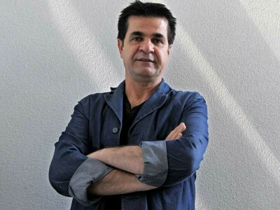 Dissident Iranian film-maker Jafar Panahi arrested