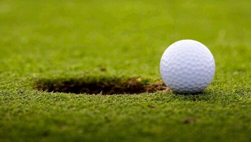 Lydia Ko headlines field for new $750,000 Indonesia golf event