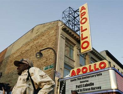 Apollo invests $175 million in Summit Ridge Energy