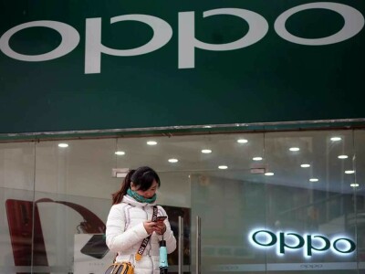 India accuses China&rsquo;s Oppo of evading $551mn in import tax
