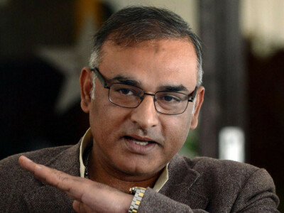Pakistan&rsquo;s Aamir Sohail says big bucks &lsquo;good for cricket&rsquo;