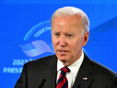 Biden says won&rsquo;t wait forever for Iran&rsquo;s response on nuclear deal