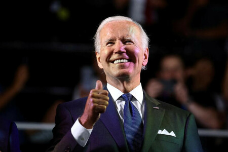 Biden heads to Saudi Arabia amid tension on oil, Khashoggi killing