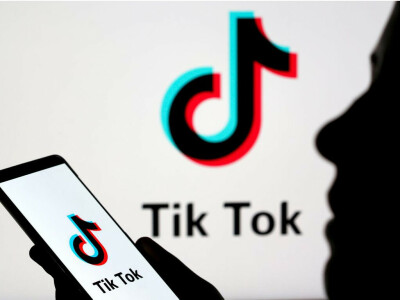 TikTok’s global security chief to step down TikTok’s global security chief to step down