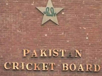 Pakistan wants ICC to regulate growth of T20 leagues Pakistan wants ICC to regulate growth of T20 leagues