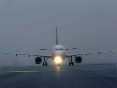 Israel to boost Asia flights after Saudi Arabia opens airspace