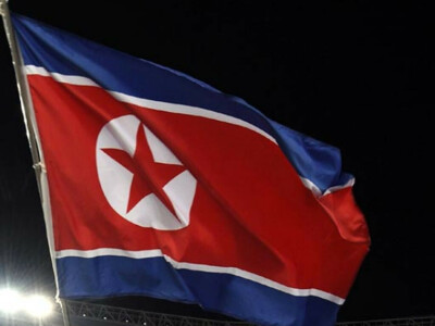 North Korea says it is nearing end of COVID crisis as Asian neighbours fight resurgence