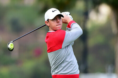 Open champion Smith hailed in Australia as LIV concerns grow