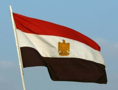22 dead, 33 injured in Egypt bus crash: authorities