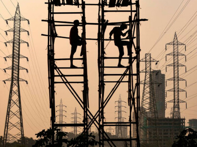 Bangladesh rolls out power curbs as fuel price hike slams economy