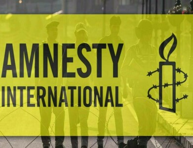Myanmar military landmine use amounts to war crimes: Amnesty