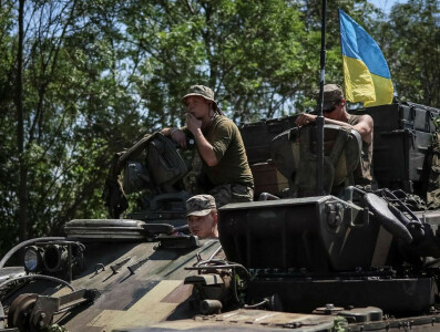 Ukraine and Russia: What you need to know right now
