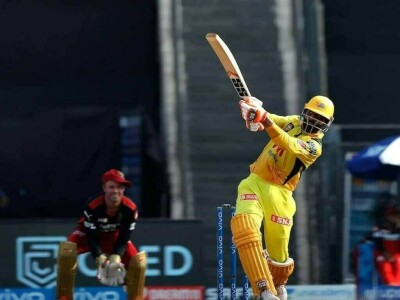 IPL team owners buy all six franchises in S Africa T20 league